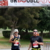double_road_race_15k_challenge 46117