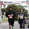 double_road_race_15k_challenge 46143