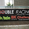double_road_race_15k_challenge 47291