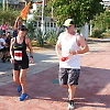 double_road_race_15k_challenge 47510