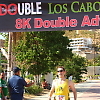 double_road_race_15k_challenge 47596