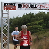 double_road_race_15k_challenge 49046