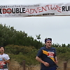 double_road_race_15k_challenge 49116