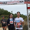 double_road_race_15k_challenge 49121