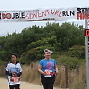 double_road_race_15k_challenge 49178