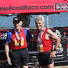 double_road_race_15k_challenge 54159