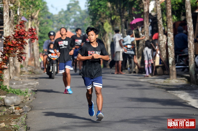 bali_double_road_race f 30230