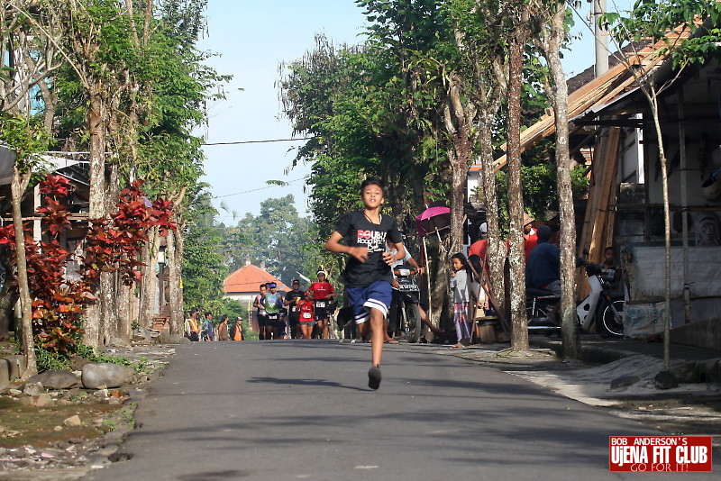 bali_double_road_race f 30252