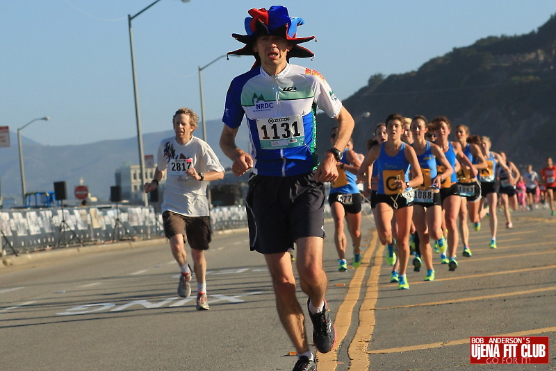 bay_to_breakers_22 f 6405
