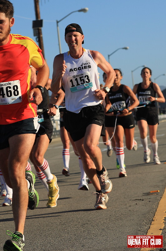 bay_to_breakers_22 f 6423