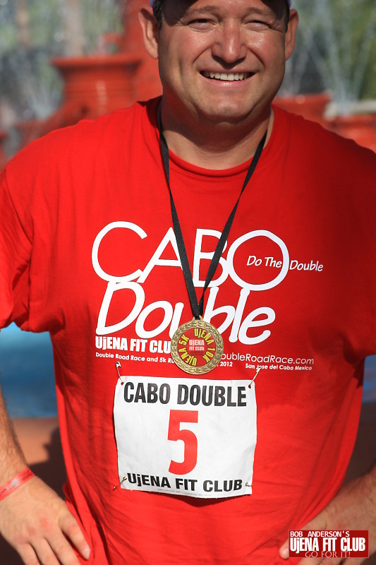 cabo_double f 8759