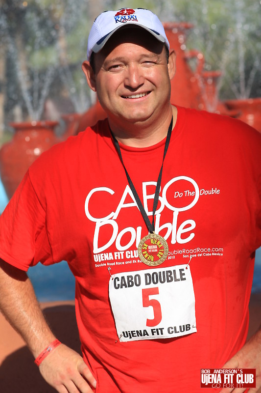 cabo_double f 8760