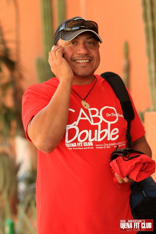 cabo_double f 8809
