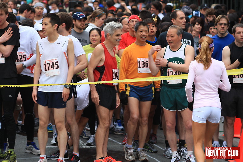 chinese_new_year_run_20121 f 4332