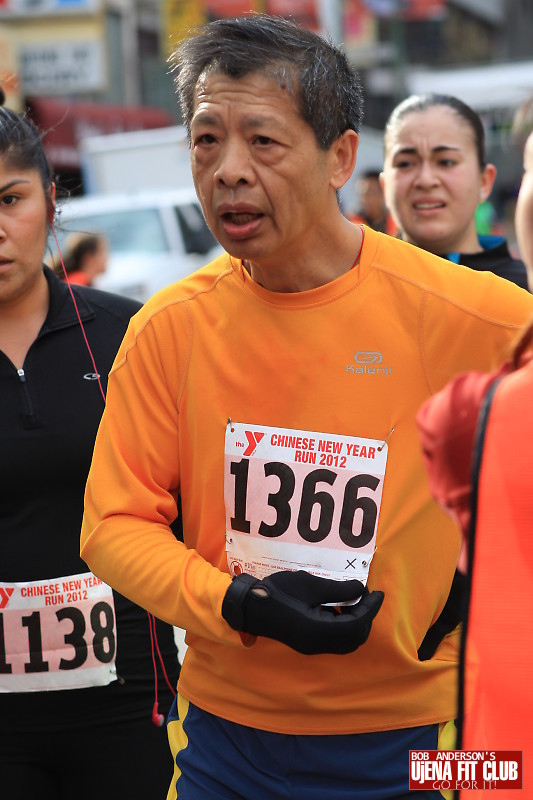 chinese_new_year_run_20121 f 4437