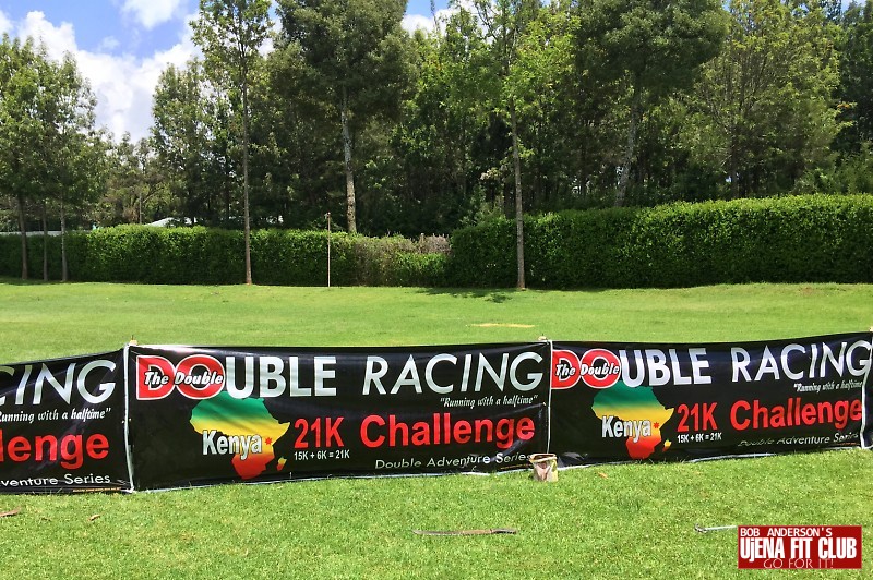 double_road_race_15k_challenge f 39157