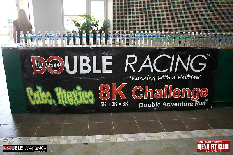 double_road_race_15k_challenge f 47291