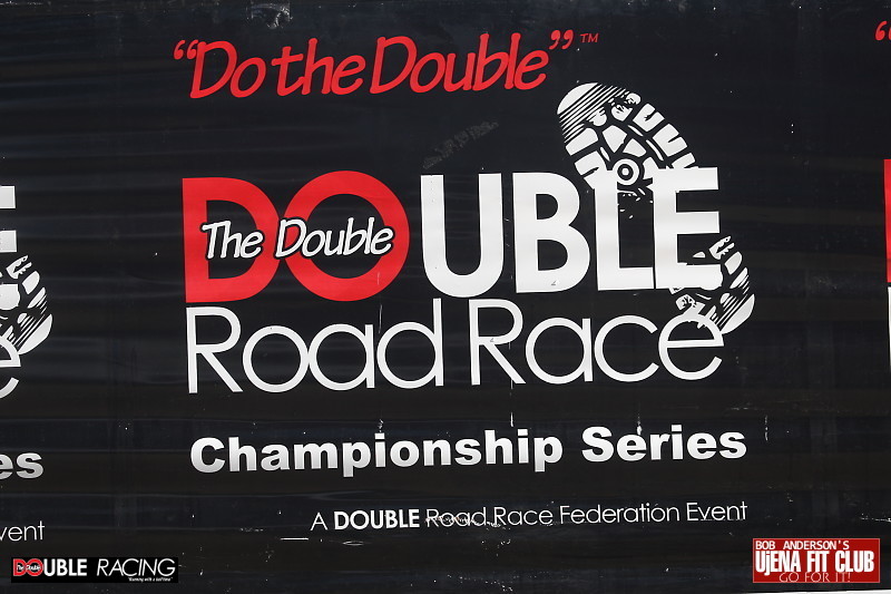 double_road_race_15k_challenge f 47820