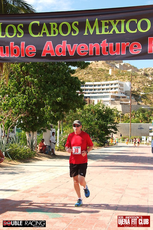 double_road_race_15k_challenge f 47608