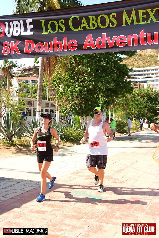 double_road_race_15k_challenge f 47652