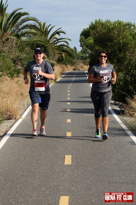 double_road_race_15k_challenge f 34184