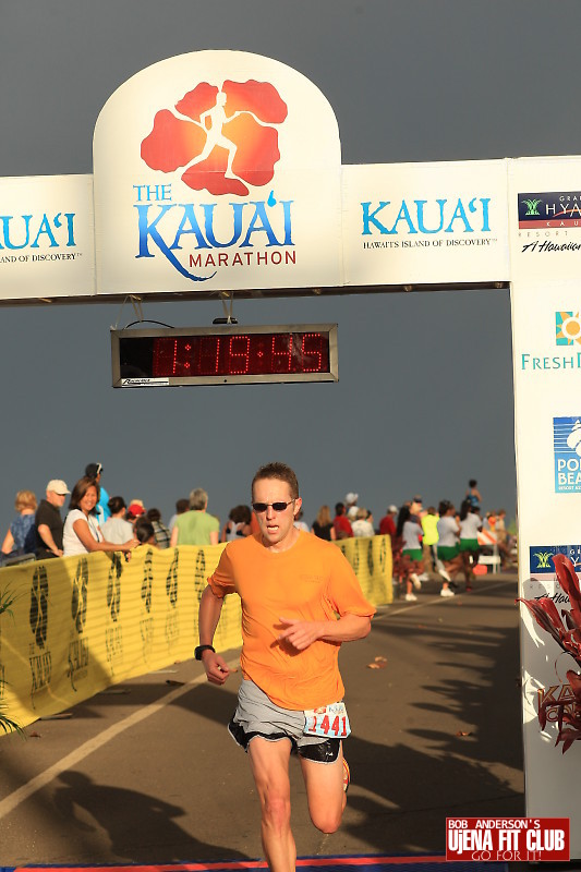 kauai_half_marathon f 8070