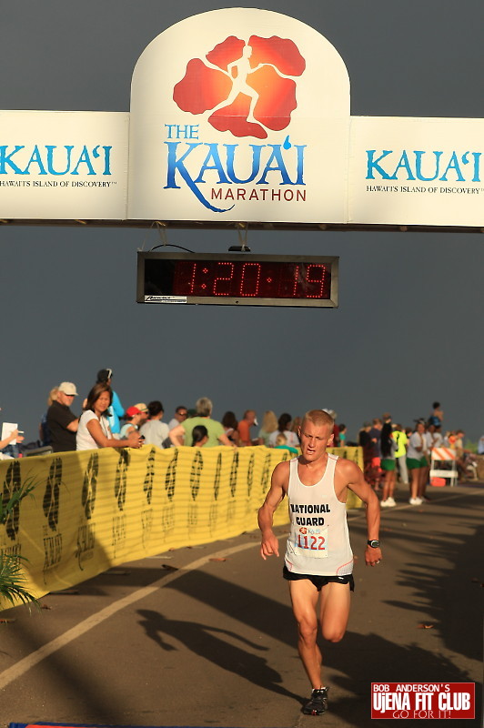 kauai_half_marathon f 8072