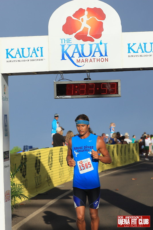 kauai_half_marathon f 8104