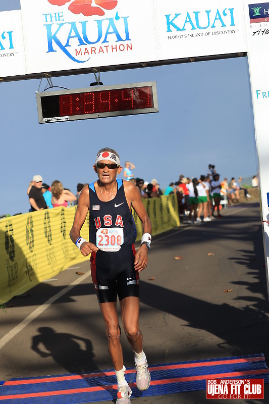 kauai_half_marathon f 8108