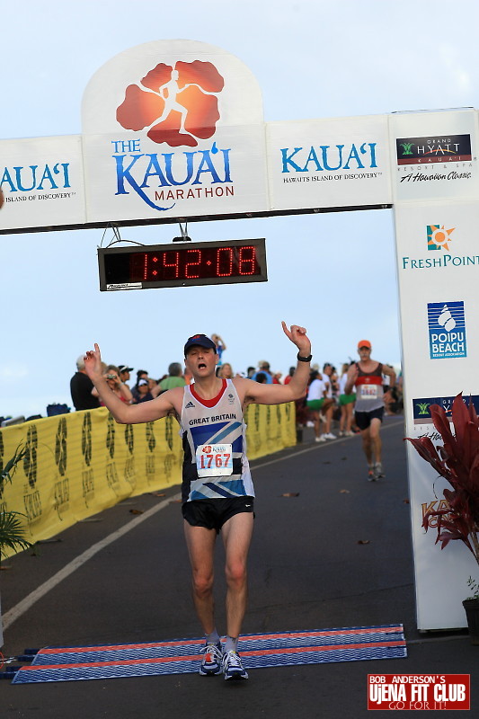 kauai_half_marathon f 8120