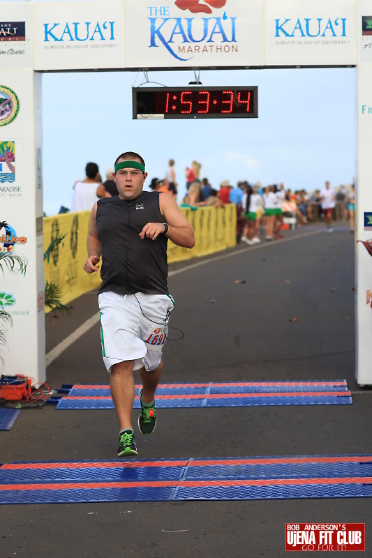 kauai_half_marathon f 8143