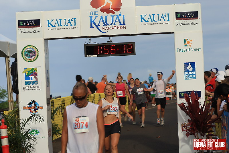 kauai_half_marathon f 8153