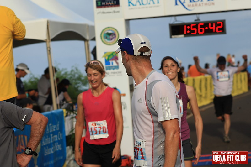 kauai_half_marathon f 8154