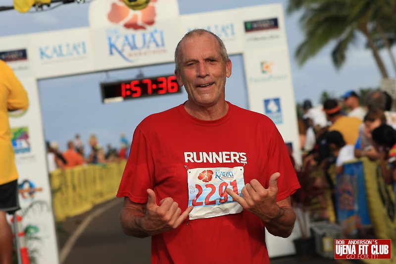 kauai_half_marathon f 8157