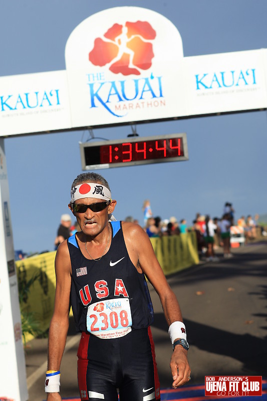 kauai_half_marathon f 8171