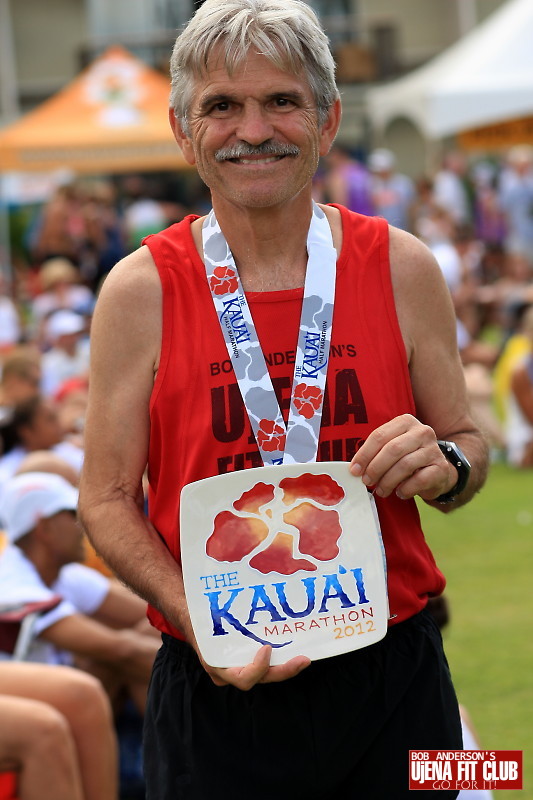 kauai_half_marathon f 8179