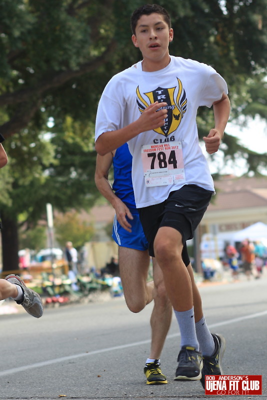 morgan_hills_4th_of_july_5k__ f 7297