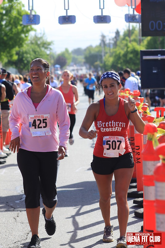 morgan_hills_4th_of_july_5k__ f 7347