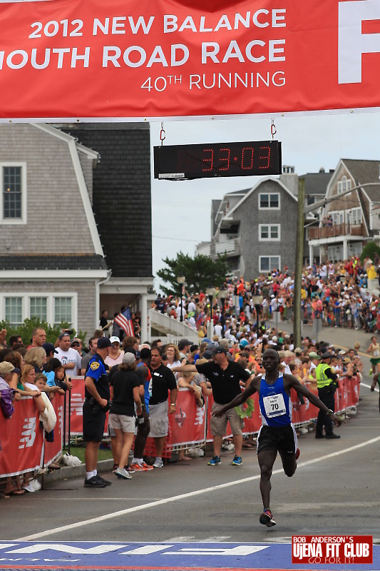 new_balance_falmouth_road_race f 7758