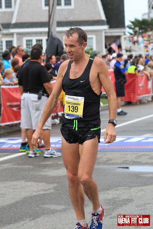 new_balance_falmouth_road_race f 7801