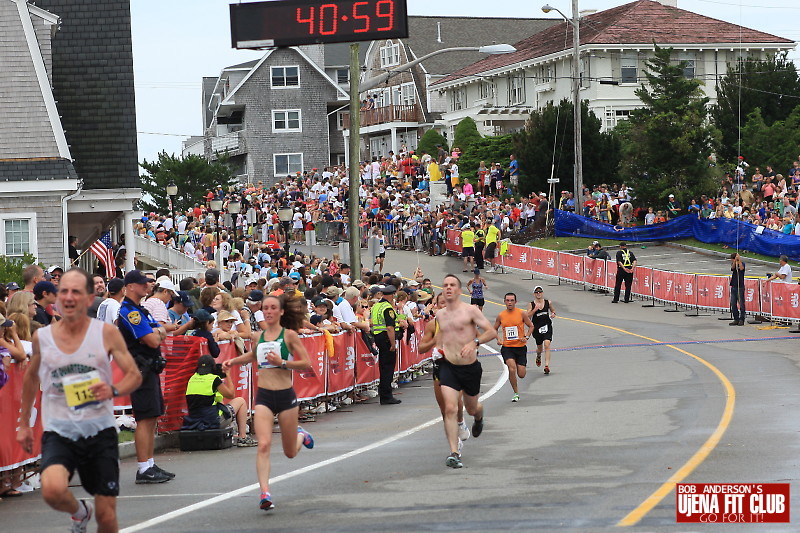 new_balance_falmouth_road_race f 7852