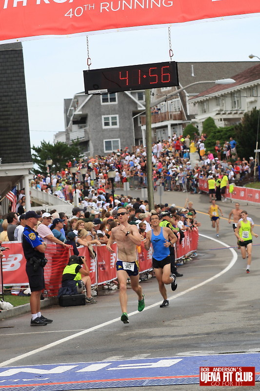 new_balance_falmouth_road_race f 7867