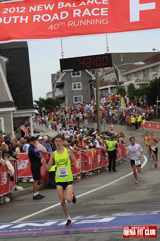 new_balance_falmouth_road_race f 7870