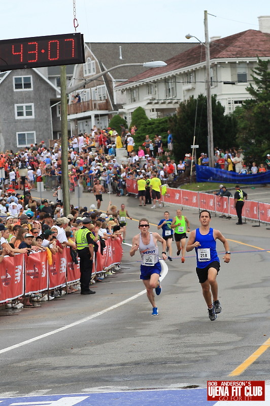 new_balance_falmouth_road_race f 7889