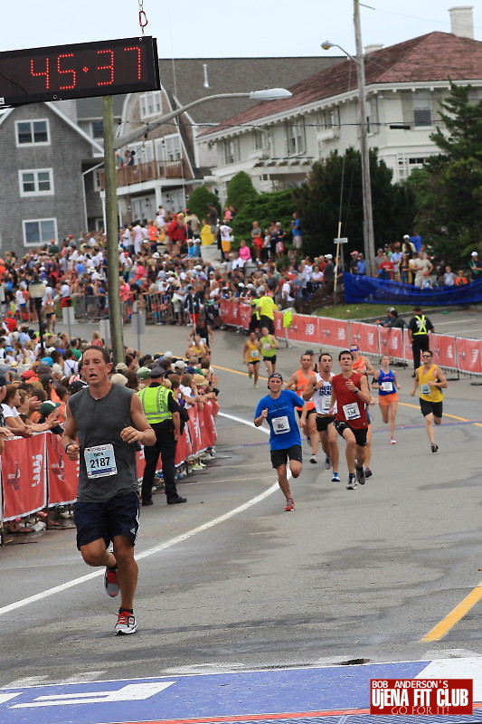 new_balance_falmouth_road_race f 7950