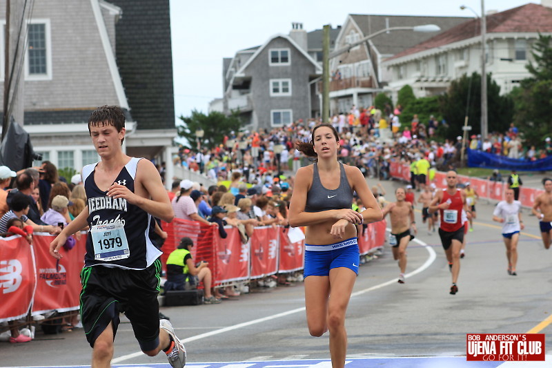 new_balance_falmouth_road_race f 7974