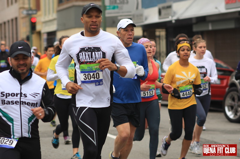 oakland_running_festival1 f 5301