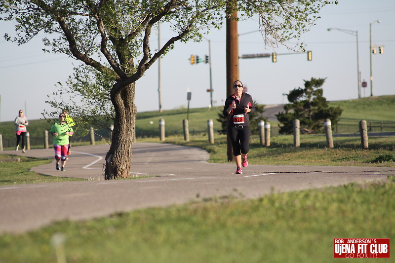 okc_double_road_race1 f 30116