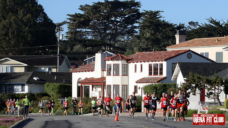 pacific_grove_double_road_race f 20110