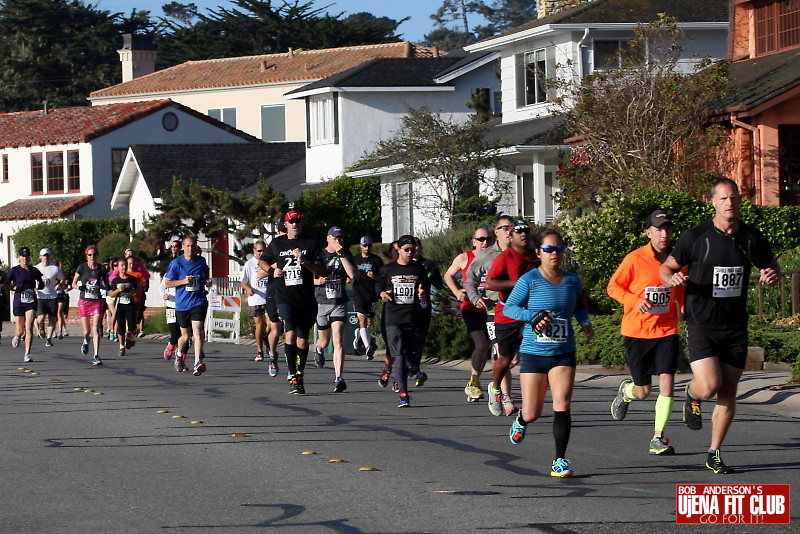 pacific_grove_double_road_race f 20126